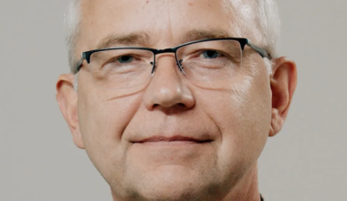 PALJULUBAV UURING ⟩ Tartu teadlaste avastus võib päästa tuhandeid elusid