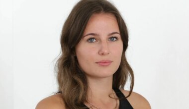 REPLIIK ⟩ Armastuslugu, mis pani kukalt kratsima - Sakala