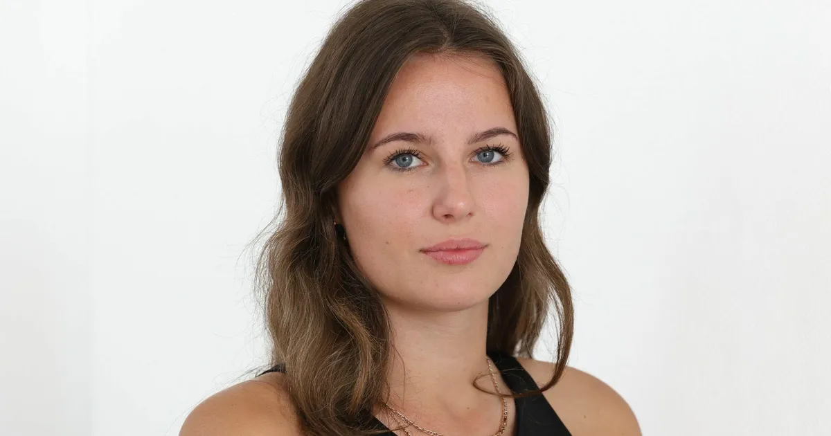 REPLIIK ⟩ Armastuslugu, mis pani kukalt kratsima - Sakala