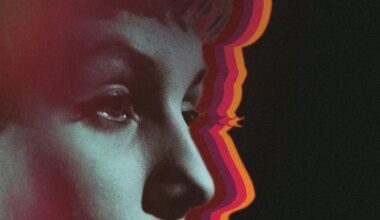 Melomaan, pane kõrvad valmis! Legendaarse Eesti lauljanna hääl kõlab duubelvinüülil