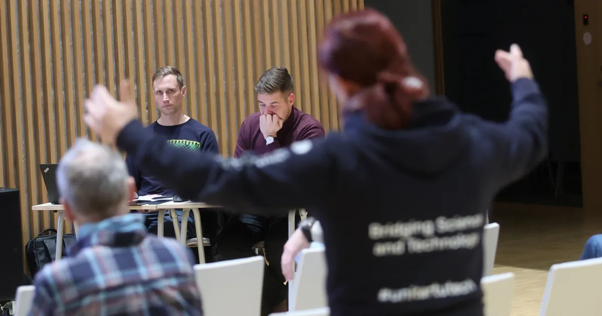 Kas arendaja saabki oma tahtmise? Vald kavatseb Tõrvandi hiigelmaja menetlust jätkata