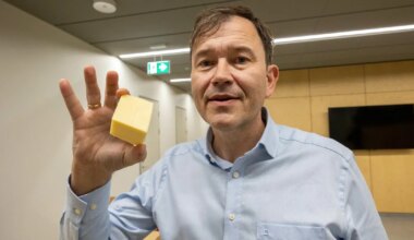 E-Piima uus juht näeb Paide tehasel suurt tulevikku