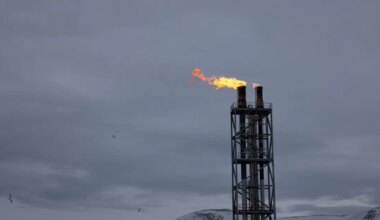 Norra ähvardab võrguühendused Euroopaga kinni panna – mis juhtub Eestiga?