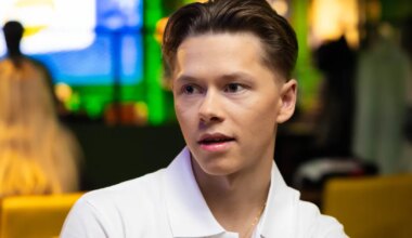 Artti Aigro jätab Ruka MK-etapi vähemalt osaliselt vahele