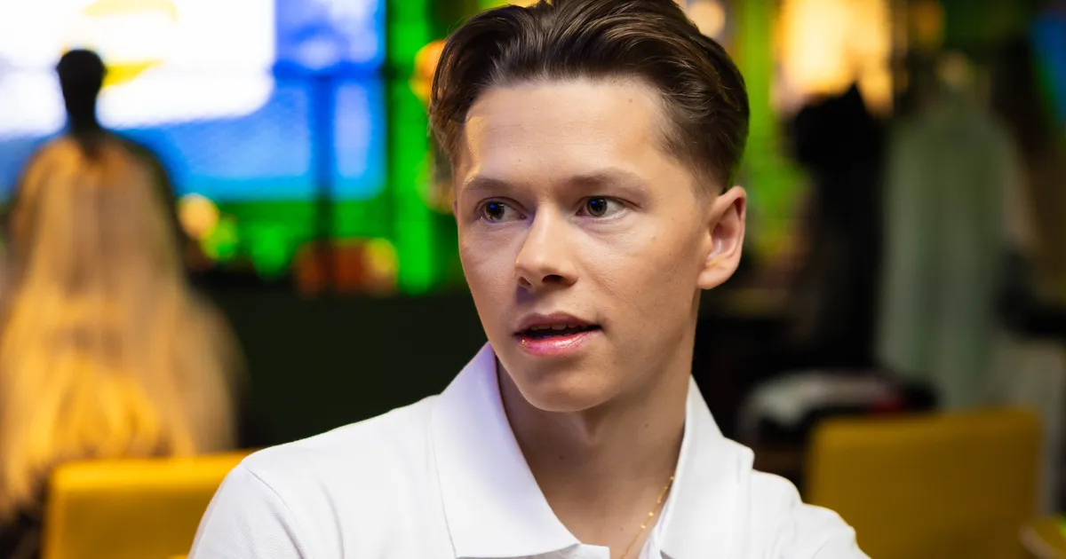 Artti Aigro jätab Ruka MK-etapi vähemalt osaliselt vahele