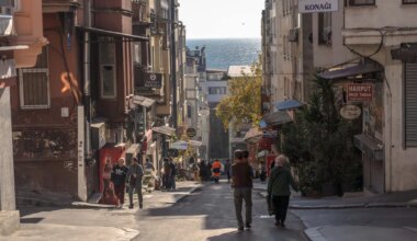 Sakslaste saladuslik surm Türgi hotellis sai selgituse