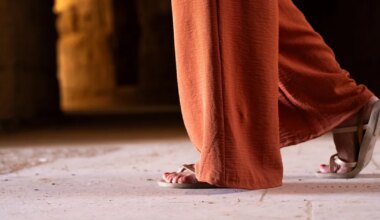 VIDEO ⟩ Värske koduomanik avastas põranda alt midagi ootamatut