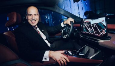 elektriautod tulevad ja võidavad niikuinii