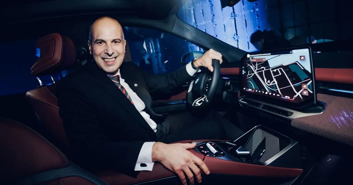 elektriautod tulevad ja võidavad niikuinii