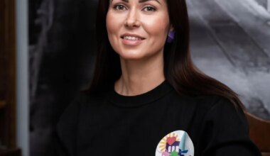 Maakonna edulugu kirjutavad tegijad – igas valdkonnas