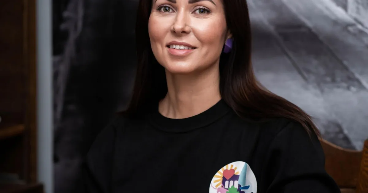 Maakonna edulugu kirjutavad tegijad – igas valdkonnas