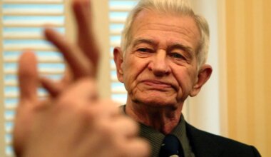 Kaljo Kiisa filmid jõuavad uuel nädalal taas kinoekraanile - Tartu Postimees