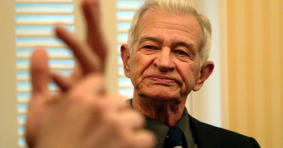 Kaljo Kiisa filmid jõuavad uuel nädalal taas kinoekraanile - Tartu Postimees