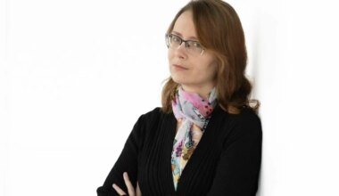 TRIIN LOIDE ⟩ Terve mõistuse lahing Viljandi vallas