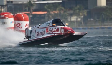 VIDEO ⟩ Stefan Arand võitis F1 Jeddah GP sprindisõidust teise koha