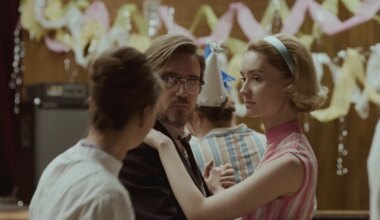 Veiko Õunpuu lõpetas uue suurfilmi võtted