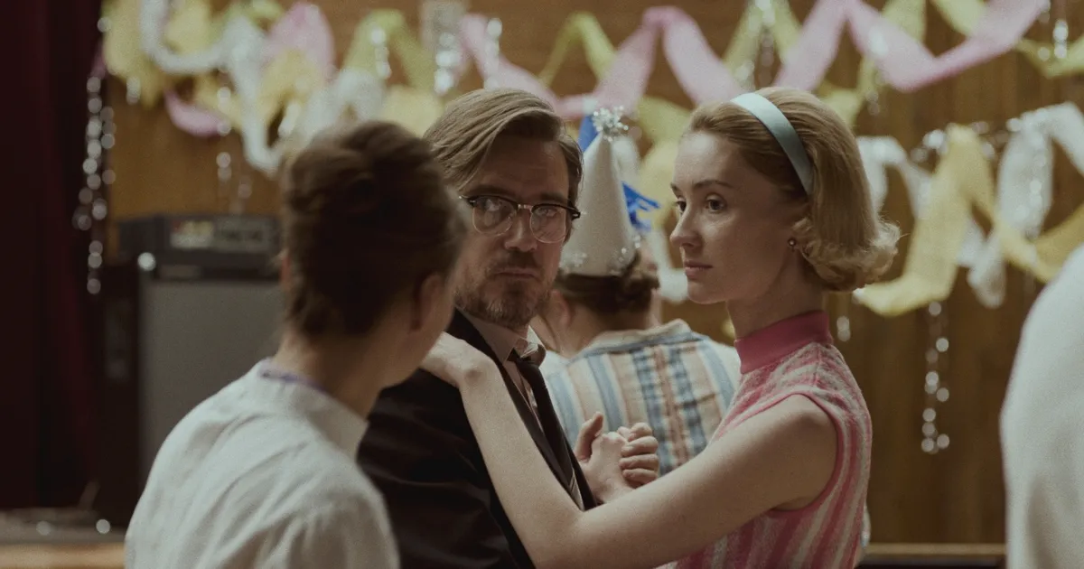 Veiko Õunpuu lõpetas uue suurfilmi võtted