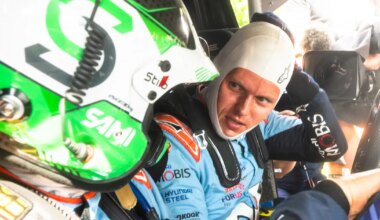 ma pole ühelegi oma tütre sünnipäevale jõudnud. Olen nüüd nende jaoks olemas