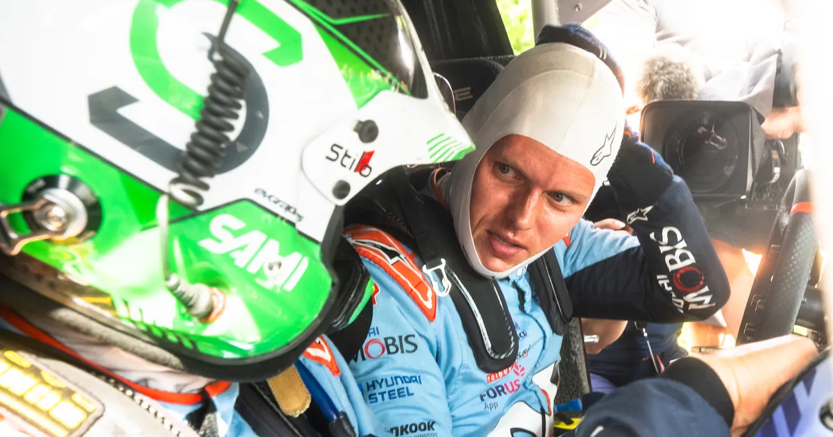 ma pole ühelegi oma tütre sünnipäevale jõudnud. Olen nüüd nende jaoks olemas