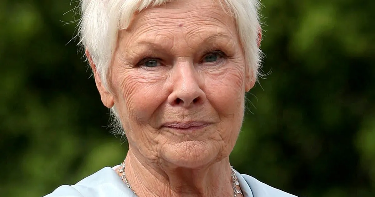 ma ei tunne enam inimesi äragi