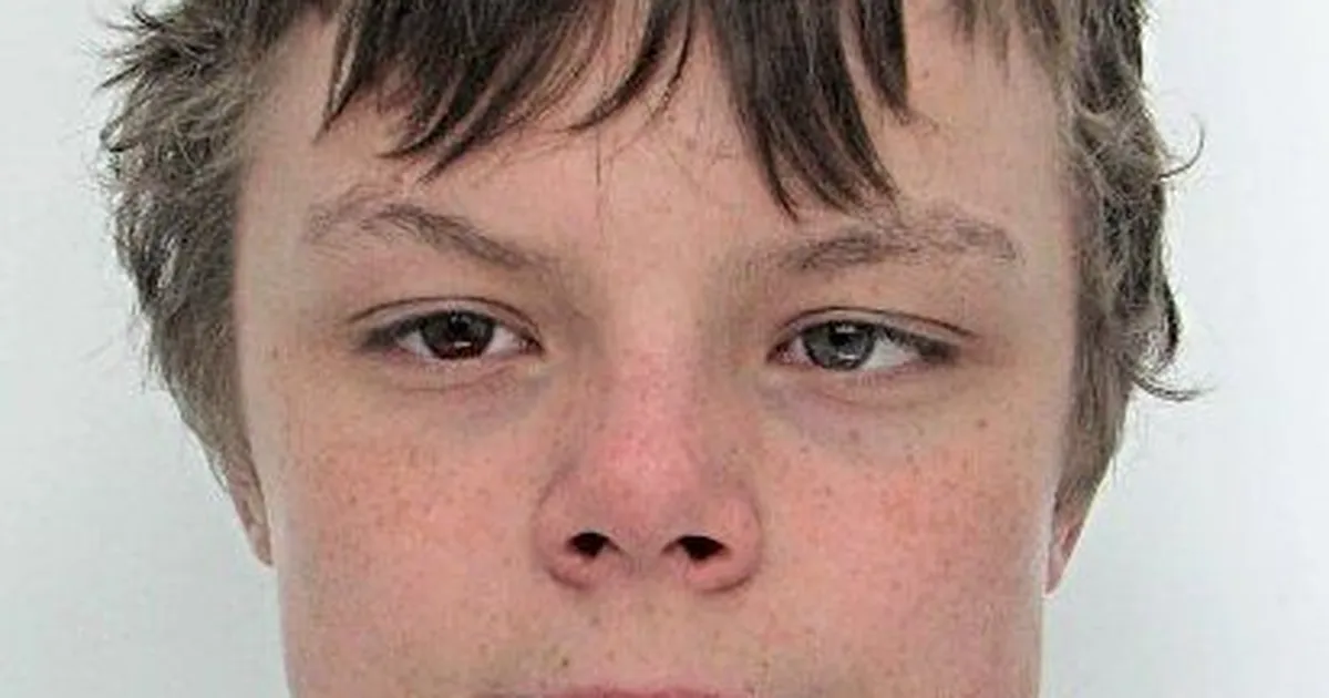 Politsei otsib Tartus kadunud 27-aastast Kasparit, kelle elu võib olla ohus