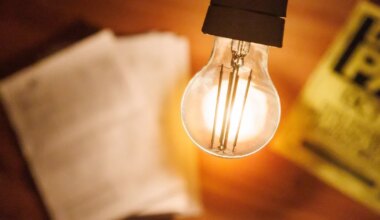 ELEKTRIKELL ⟩ Pühapäeval tõuseb elektrihind järsult