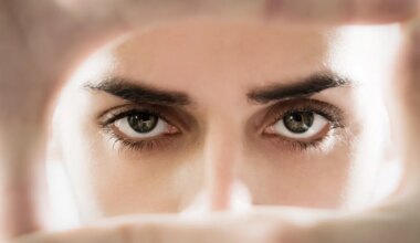 OLED NÕUS? ⟩ Nende tähemärkide esindajad on kõige sihikindlamad