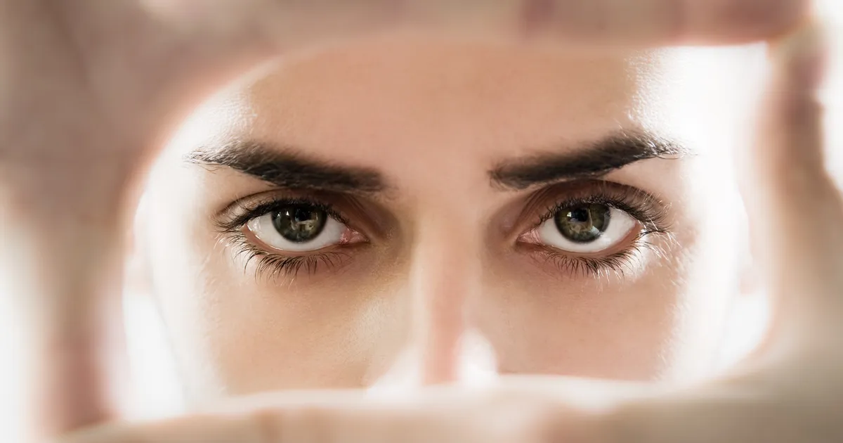 OLED NÕUS? ⟩ Nende tähemärkide esindajad on kõige sihikindlamad