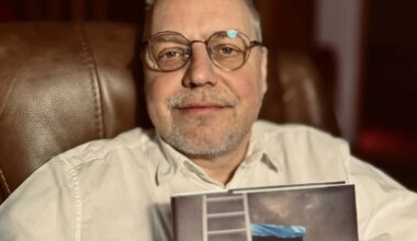 VIIMASENA VENE SÕJAVÄES ⟩ «Üks küsis, et kas Eestis on veel nõukogude võim. Vastasin, et nagu oleks»