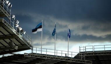 Tallinna Ringkonnakohus muutis süüdimõistetud kihlveopetturite otsust