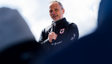 Reim üleminekumängude eel: hirmsaks favoriidiks me ennast ei pea