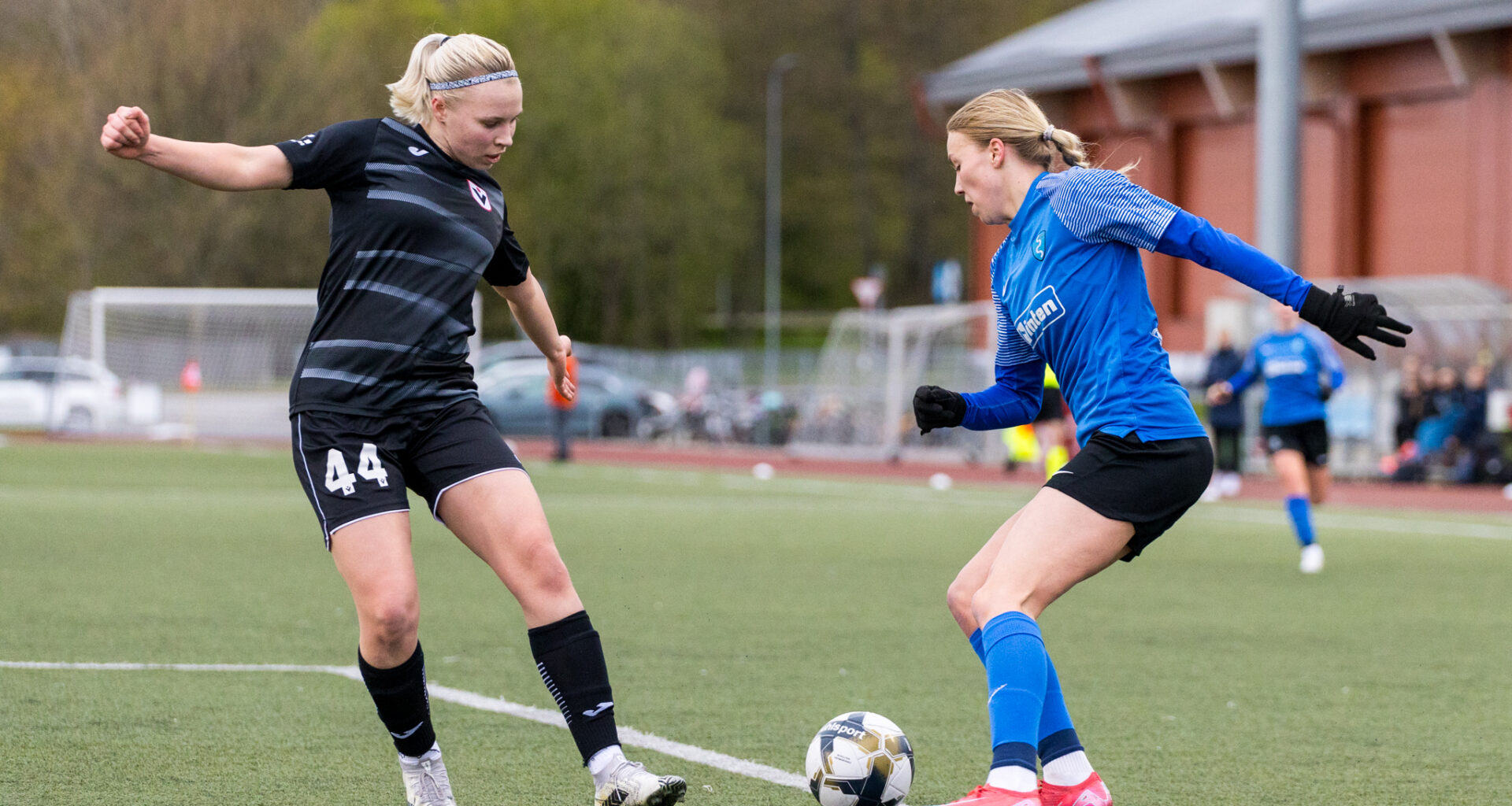 OTSEPILT: kas Sakut võõrustav Viimsi liigub ajaloolisele medalile lähemale?  (koosseisud, avavile kell 16.30!)