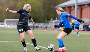 OTSEPILT: kas Sakut võõrustav Viimsi liigub ajaloolisele medalile lähemale?  (koosseisud, avavile kell 16.30!)