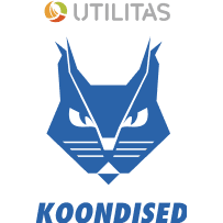 Uudised - Eesti meeste korvpallikoondise taustajõududega liituvad kolm uut liiget - Eesti Korvpalliliit