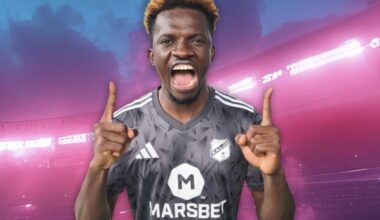 Veerand tunniga kolm väravat löönud Kalju duubel astus suure sammu püsimajäämise suunas