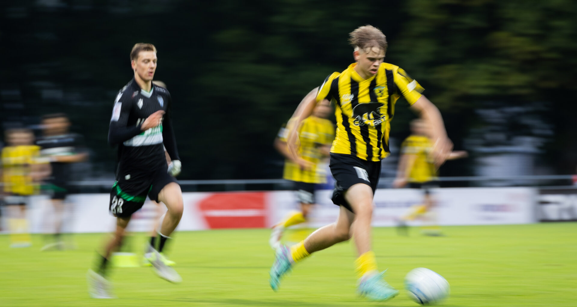 Paalbergi saatis edu veel kolmes kategoorias, suurim ämber sündis Paide kunstmurul