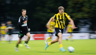 Paalbergi saatis edu veel kolmes kategoorias, suurim ämber sündis Paide kunstmurul