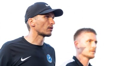 Tammeka otsib uut peatreenerit, Valtna naaseb senisesse ametisse