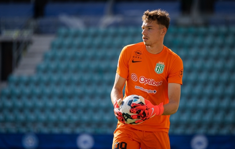 Foto: Katariina Peetson / jalgpall.ee