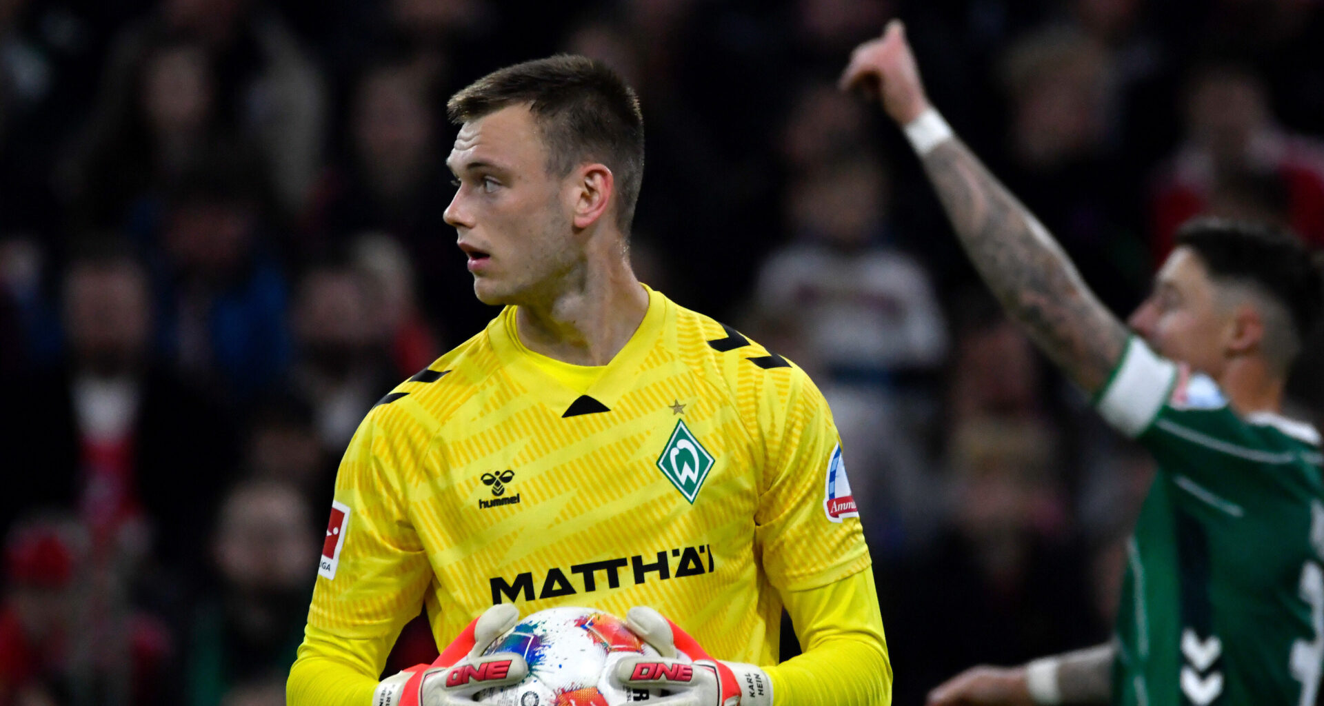 Heina koduklubi saab uusi laenumängijaid soetada vaid kellegi lepingu tühistamise arvelt