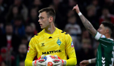 Heina koduklubi saab uusi laenumängijaid soetada vaid kellegi lepingu tühistamise arvelt