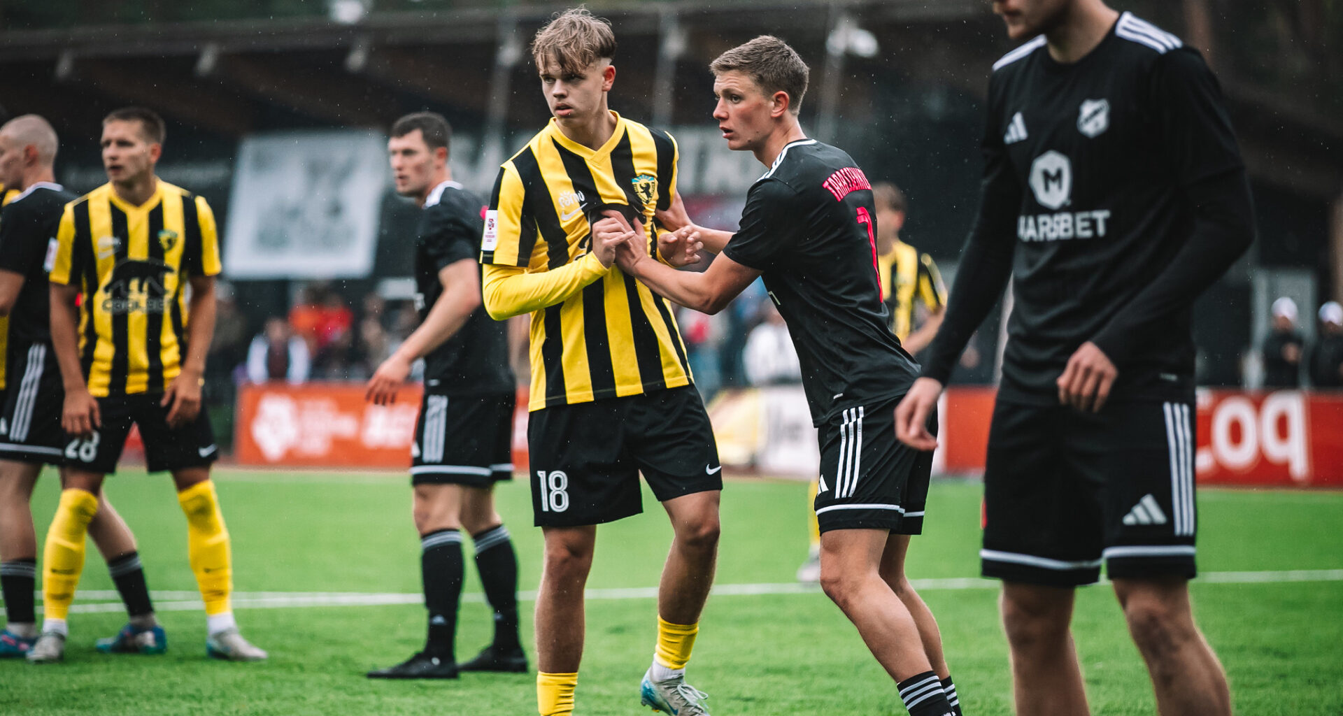 Paalberg tulevikust: mitu suurt varianti on laual