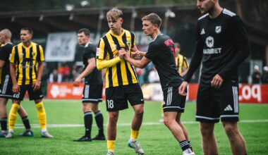 Paalberg tulevikust: mitu suurt varianti on laual