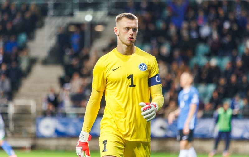 Foto: Brit Maria Tael