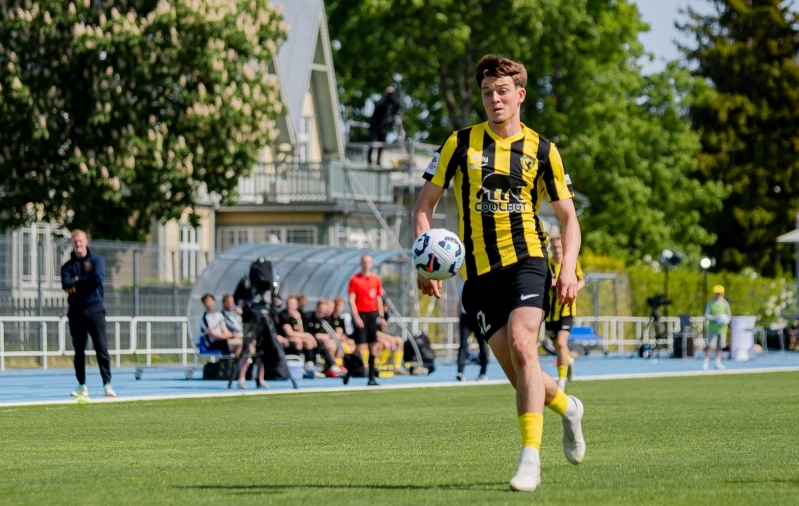 Foto: Svetlaja Valijeva