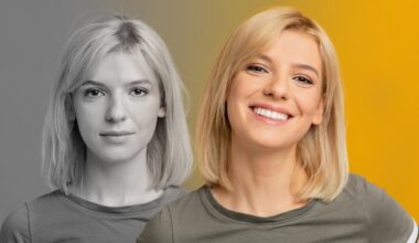 Nagu lõputu põrgusõit pidurdamatu eufooria ja halvava masenduse marsruudil. Kuulsused, kellel on bipolaarne häire