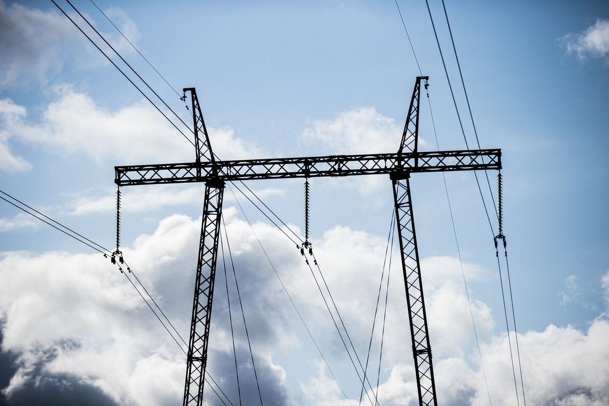 Konkurentsiamet pani Eleringile käe ette. Uus elektritasu tuleb varem plaanitust kolmandiku võrra odavam