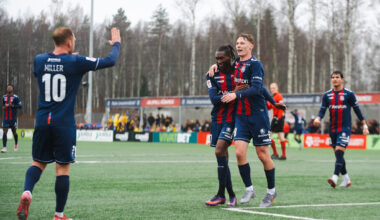 Pikk ette (ja ise järele)