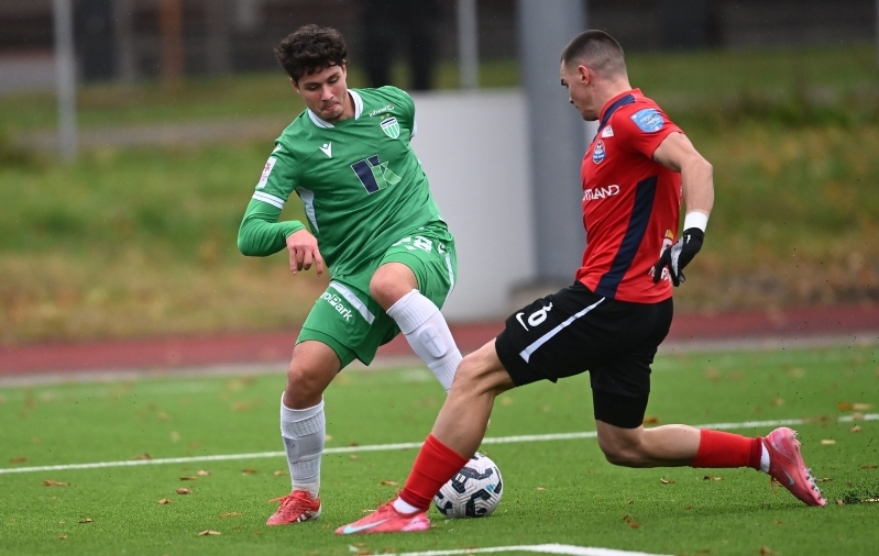 Foto: Sergei Stepanov