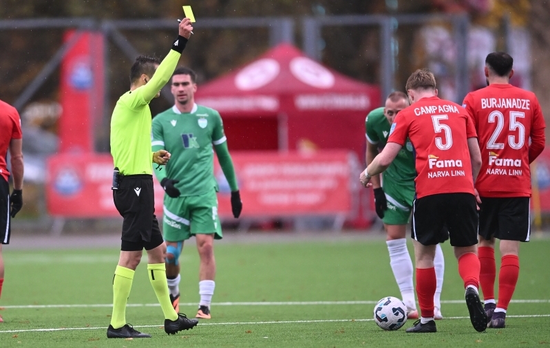 Foto: Sergei Stepanov